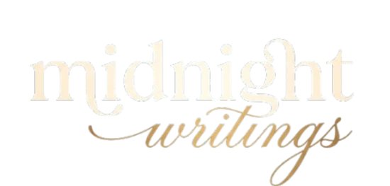 Midnightwritings
